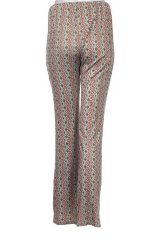 Дамски панталон Rbx, Размер M, Цвят Многоцветен, Цена 6,09 лв.