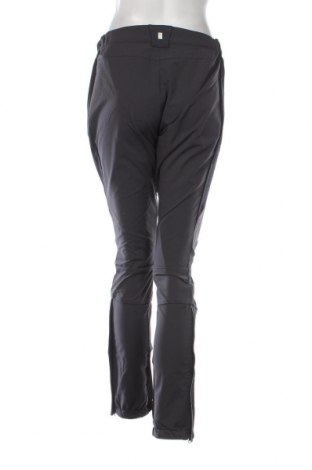 Γυναικείο παντελόνι Regatta, Μέγεθος S, Χρώμα Γκρί, Τιμή 37,11 €