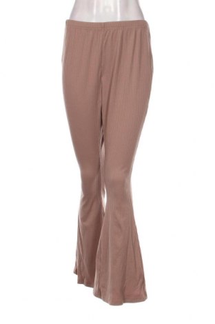 Γυναικείο παντελόνι Repreve, Μέγεθος M, Χρώμα Καφέ, Τιμή 4,49 €