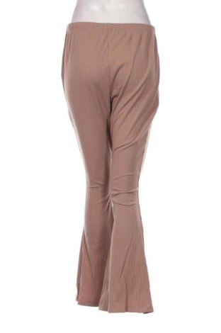 Pantaloni de femei Repreve, Mărime M, Culoare Maro, Preț 42,93 Lei