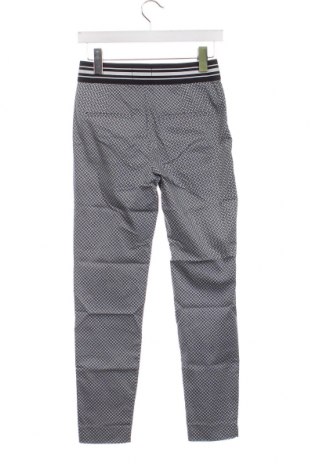 Dámské kalhoty  Reserved, Velikost XS, Barva Vícebarevné, Cena  222,00 Kč