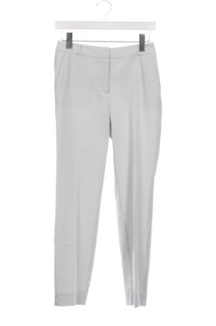 Γυναικείο παντελόνι Reserved, Μέγεθος XS, Χρώμα Γκρί, Τιμή 9,69 €