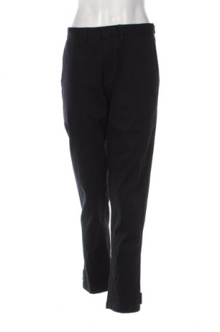 Γυναικείο παντελόνι Reserved, Μέγεθος L, Χρώμα Μαύρο, Τιμή 10,13 €