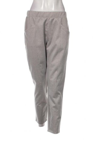 Dámské kalhoty  Reserved, Velikost M, Barva Vícebarevné, Cena  147,00 Kč