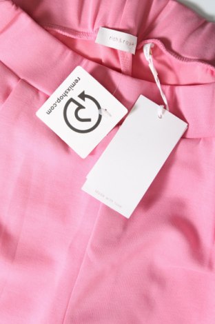 Damenhose Rich & Royal, Größe S, Farbe Rosa, Preis 75,26 €