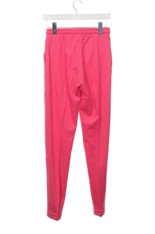 Damenhose Rich & Royal, Größe XS, Farbe Rosa, Preis 22,58 €