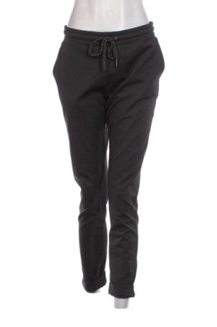 Дамски панталон Rich & Royal, Размер M, Цвят Сив, Цена 59,86 лв.