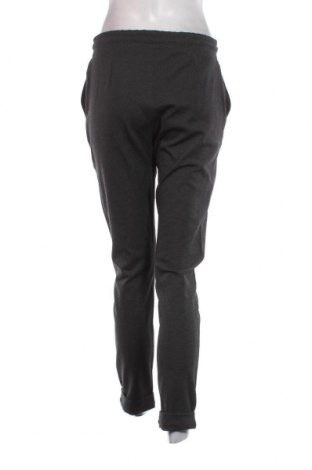 Дамски панталон Rich & Royal, Размер M, Цвят Сив, Цена 59,86 лв.