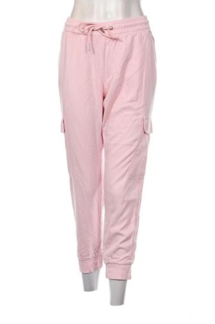 Dámské kalhoty  Rich & Royal, Velikost L, Barva Růžová, Cena  1 058,00 Kč