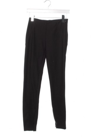 Pantaloni de femei Rinascimento, Mărime S, Culoare Negru, Preț 82,20 Lei
