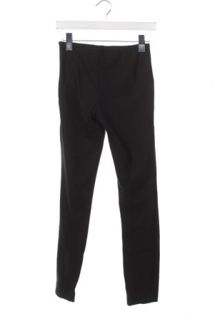 Pantaloni de femei Rinascimento, Mărime S, Culoare Negru, Preț 54,80 Lei