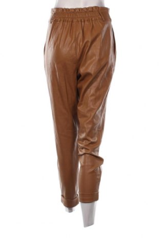 Pantaloni de femei River Island, Mărime S, Culoare Maro, Preț 87,17 Lei