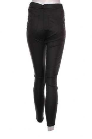 Pantaloni de femei River Island, Mărime M, Culoare Negru, Preț 286,18 Lei