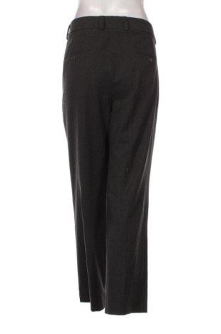 Γυναικείο παντελόνι Rosner, Μέγεθος XL, Χρώμα Γκρί, Τιμή 4,51 €