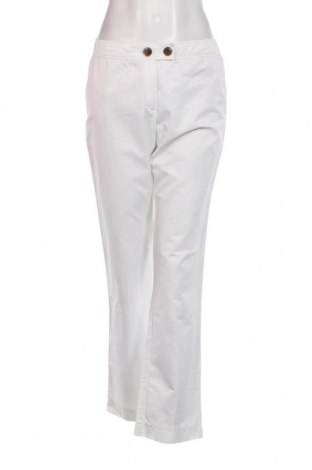 Дамски панталон S.Oliver, Размер S, Цвят Черен, Цена 7,33 лв.