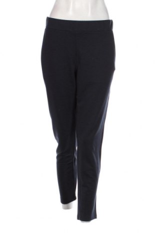 Дамски панталон SAINT+SOFIA, Размер L, Цвят Син, Цена 24,76 лв.
