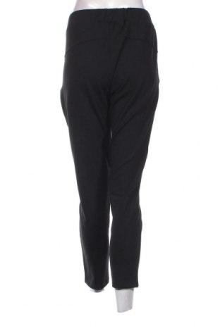 Pantaloni de femei SAINT+SOFIA, Mărime L, Culoare Negru, Preț 88,34 Lei