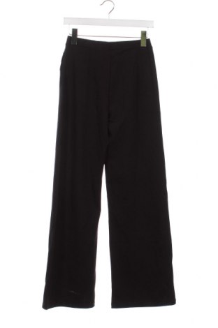 Dámské kalhoty  SAINT+SOFIA, Velikost XS, Barva Černá, Cena  328,00 Kč