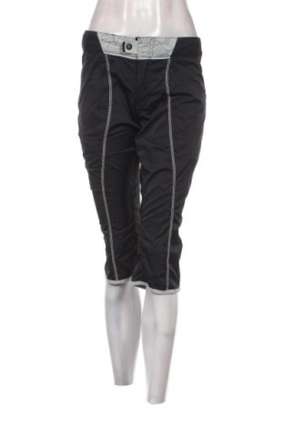 Pantaloni de femei SCOTT, Mărime M, Culoare Negru, Preț 136,78 Lei