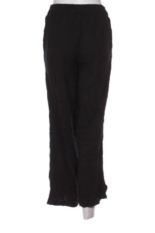 Dámské kalhoty  SH by Silvian Heach, Velikost S, Barva Černá, Cena  312,00 Kč