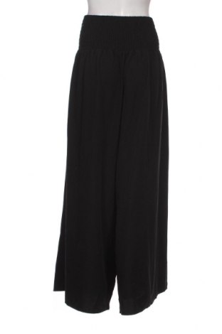 Pantaloni de femei SHEIN, Mărime 4XL, Culoare Negru, Preț 95,39 Lei