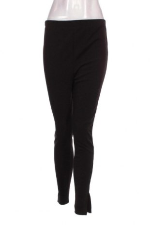 Γυναικείο παντελόνι SHEIN, Μέγεθος M, Χρώμα Μαύρο, Τιμή 3,23 €