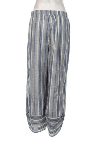 Дамски панталон SHEIN, Размер XL, Цвят Многоцветен, Цена 29,00 лв.