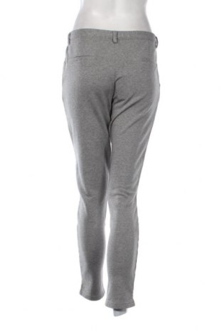 Pantaloni de femei SUN68, Mărime L, Culoare Gri, Preț 72,04 Lei