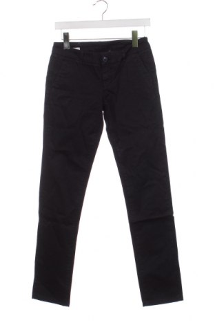 Pantaloni de femei SUN68, Mărime S, Culoare Albastru, Preț 43,22 Lei