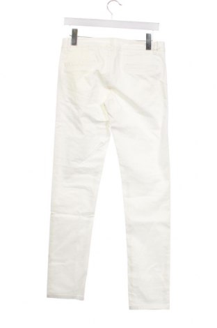 Damenhose SUN68, Größe S, Farbe Weiß, Preis € 11,29