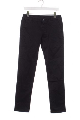 Pantaloni de femei SUN68, Mărime S, Culoare Albastru, Preț 129,67 Lei
