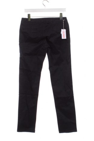 Pantaloni de femei SUN68, Mărime S, Culoare Albastru, Preț 129,67 Lei