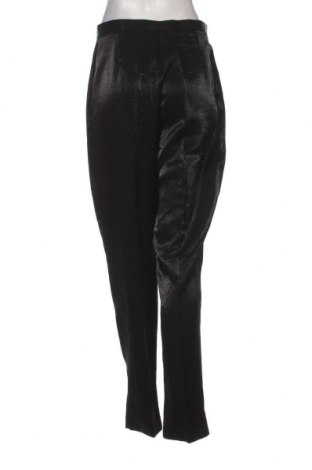 Дамски панталон Sand, Размер M, Цвят Черен, Цена 15,68 лв.