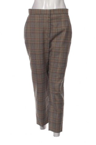 Дамски панталон Sandro, Размер M, Цвят Многоцветен, Цена 165,72 лв.