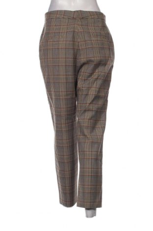 Pantaloni de femei Sandro, Mărime M, Culoare Multicolor, Preț 422,76 Lei