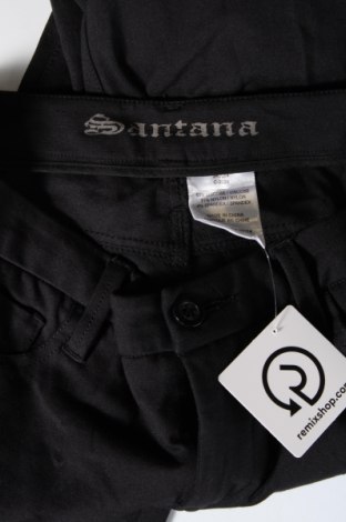 Dámské kalhoty  Santana, Velikost M, Barva Černá, Cena  367,00 Kč