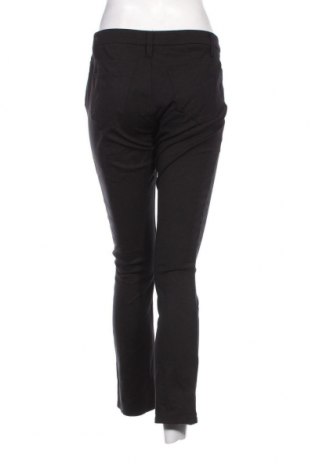 Дамски панталон Santana, Размер M, Цвят Черен, Цена 29,00 лв.
