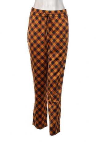 Γυναικείο παντελόνι Scotch & Soda, Μέγεθος S, Χρώμα Πολύχρωμο, Τιμή 29,54 €