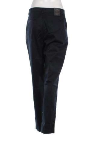 Γυναικείο παντελόνι Scotch & Soda, Μέγεθος M, Χρώμα Μπλέ, Τιμή 14,77 €