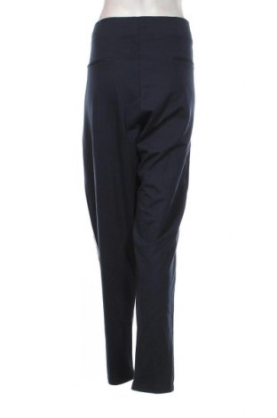 Pantaloni de femei Seasons, Mărime XXL, Culoare Albastru, Preț 95,39 Lei