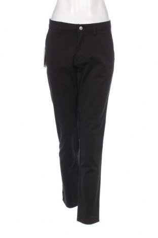 Dámské kalhoty  Selected Femme, Velikost L, Barva Černá, Cena  806,00 Kč