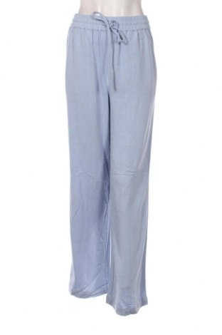 Dámské kalhoty  Selected Femme, Velikost S, Barva Modrá, Cena  726,00 Kč