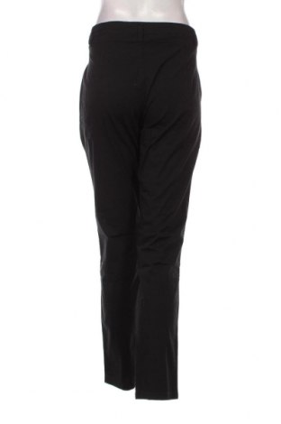Γυναικείο παντελόνι Sheego, Μέγεθος M, Χρώμα Μαύρο, Τιμή 4,49 €