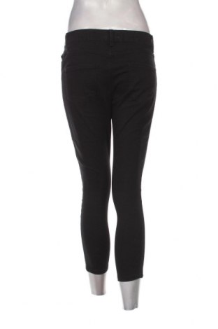 Pantaloni de femei Silver, Mărime M, Culoare Negru, Preț 223,68 Lei