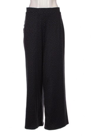 Γυναικείο παντελόνι Simply Be, Μέγεθος XL, Χρώμα Μαύρο, Τιμή 10,67 €