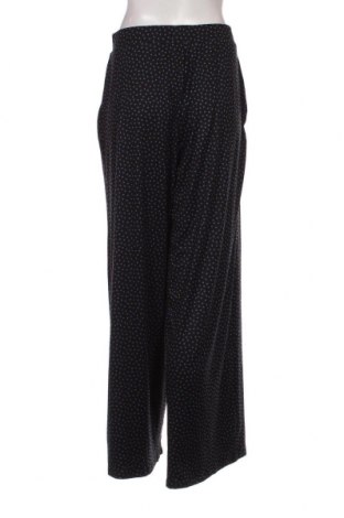 Pantaloni de femei Simply Be, Mărime XL, Culoare Negru, Preț 52,96 Lei