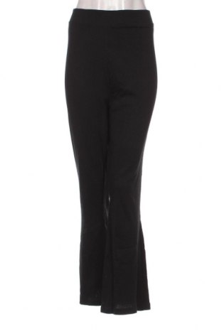 Дамски панталон Simply Be, Размер XXL, Цвят Черен, Цена 18,86 лв.