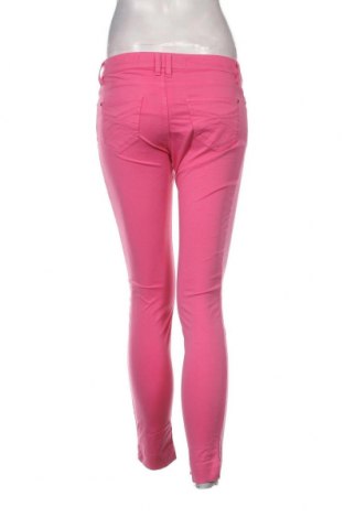 Pantaloni de femei Sinequanone, Mărime S, Culoare Roz, Preț 43,52 Lei