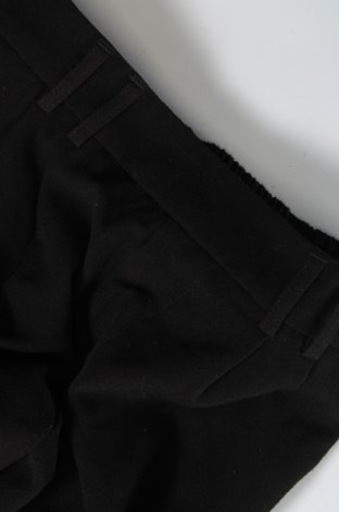 Pantaloni de femei Sinsay, Mărime XS, Culoare Negru, Preț 34,29 Lei