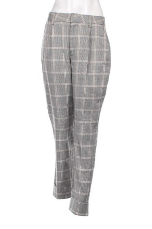 Damenhose Sinsay, Größe XL, Farbe Grau, Preis 14,83 €